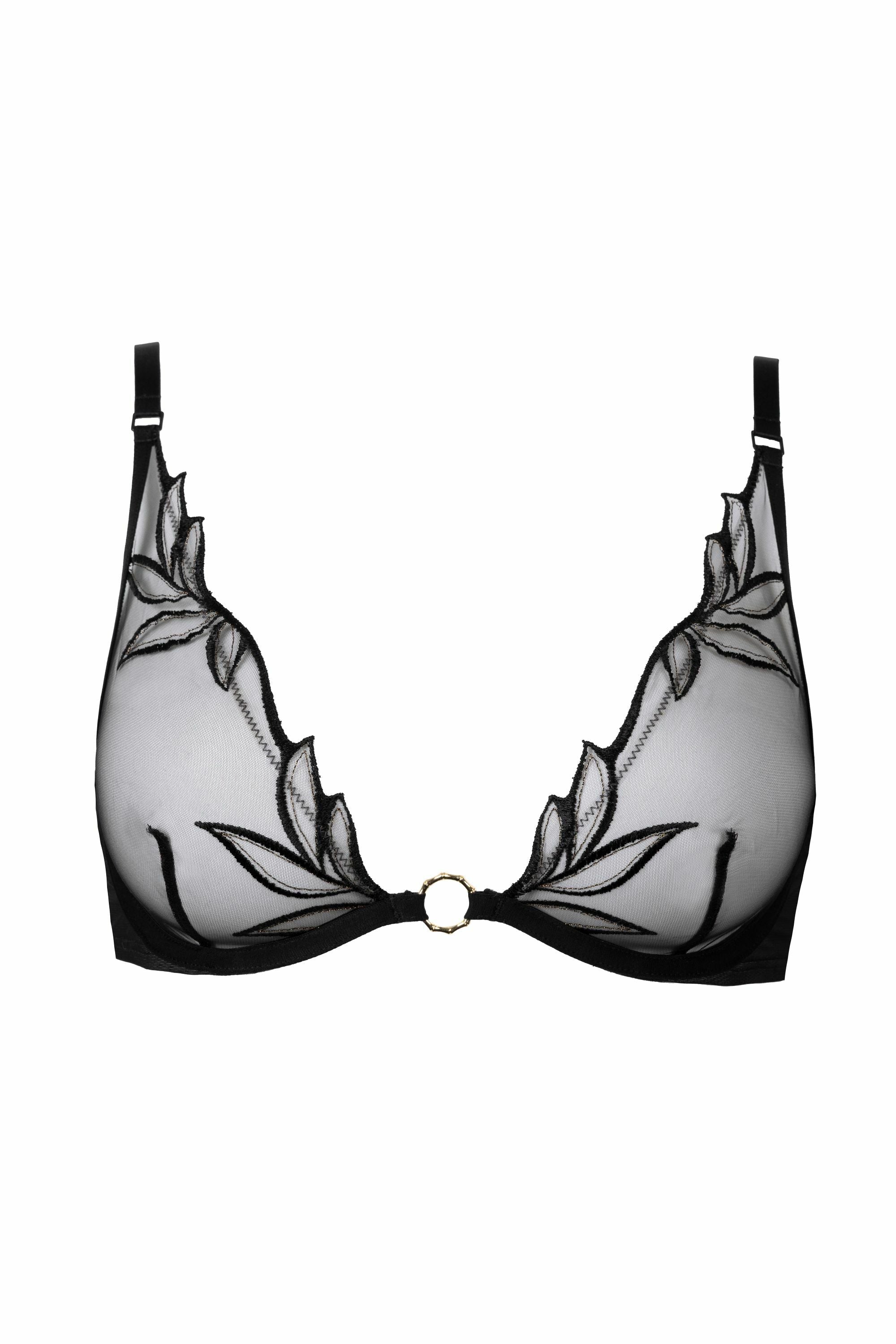 Triangle armaturé Dolce Vita